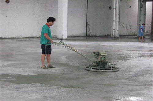淮安灌浆料哪家服务好？选购优质灌浆材料的关键指南